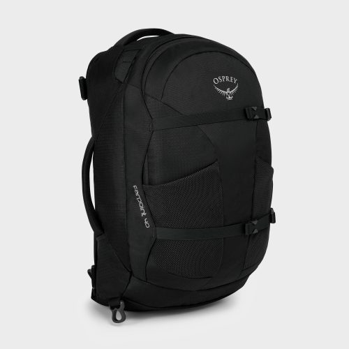 Osprey Farpoint 40L Backpack